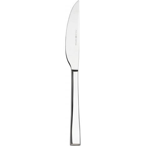 Steak Knife - Hartman - 23.8cm (9.4&quot;)