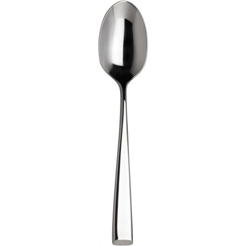 Serving & Table Spoon - Hartman - 22.9cm (9&quot;)