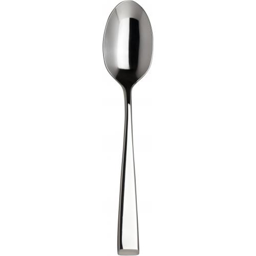 Dessert Spoon - Hartman - 20.3cm (8&quot;)
