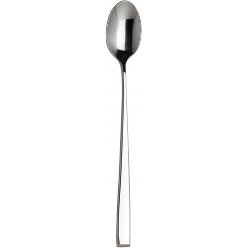 Iced Tea Spoon - Hartman - 20cm (7.9&quot;)