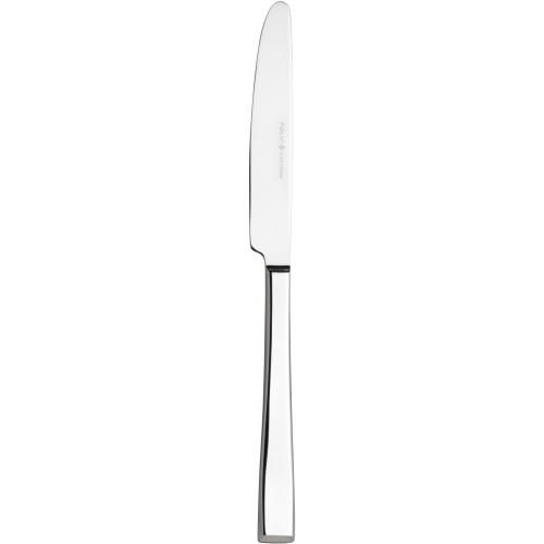 Table Knife - Hartman - 24.1cm (9.5&quot;)