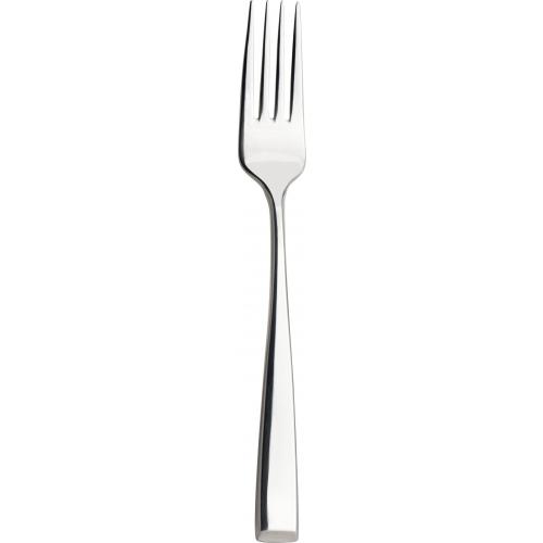 Table Fork - Hartman - 20.6cm (8.1&quot;)