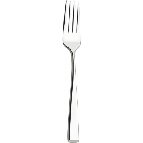 Dessert Fork - Hartman - 17.1cm (6.7&quot;)