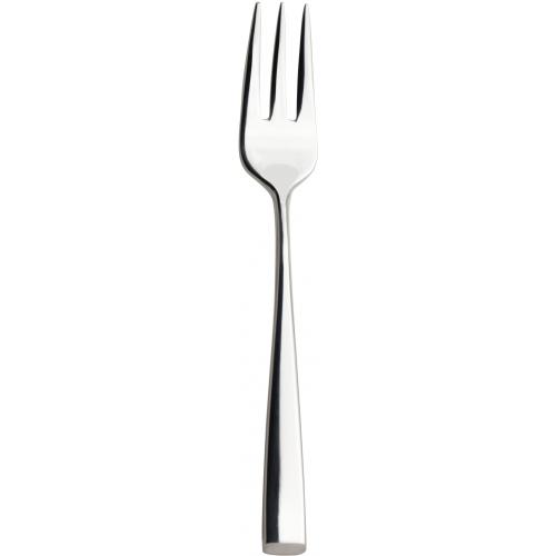 Cocktail Fork - Hartman - 14.6cm (5.7&quot;)