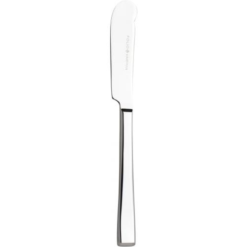 Butter Knife - Hartman - 17.8cm (7&quot;)