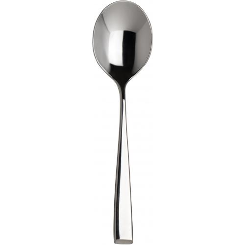 Soup Spoon - Hartman - 18.1cm (7.1&quot;)