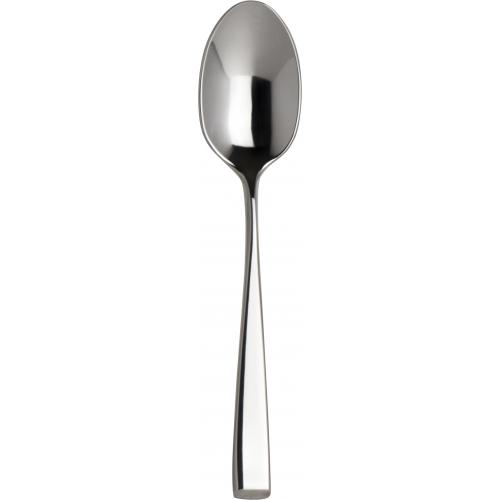Coffee Spoon - Hartman - 14cm (5.5&quot;)