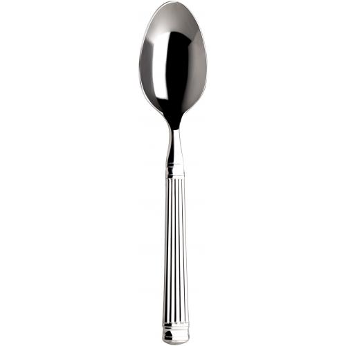 Tea Spoon - Carolyn - 15.9cm (6.3&quot;)