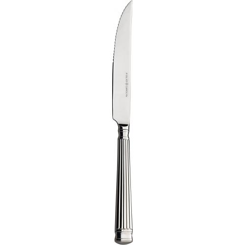 Steak Knife - Carolyn - 23.8cm (9.4&quot;)