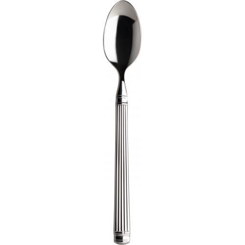 Iced Tea Spoon - Carolyn - 18.7cm (7.4&quot;)