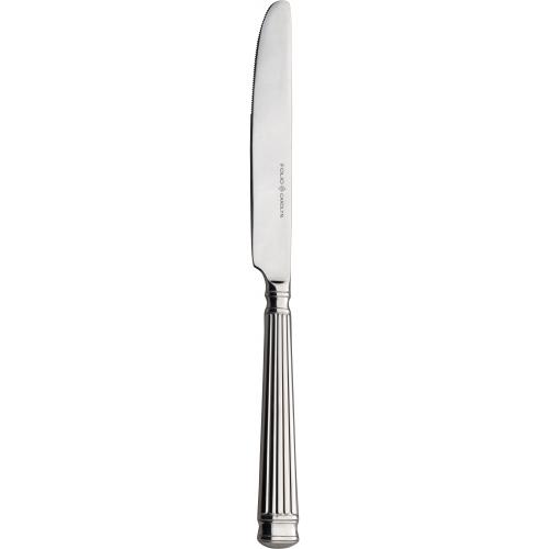 Table Knife - Carolyn - 23.8cm (9.4&quot;)