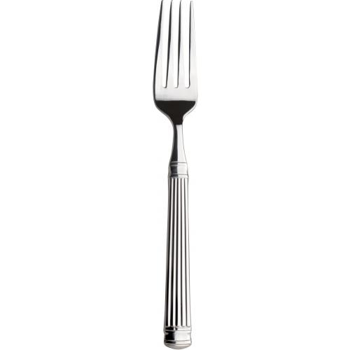 Table Fork - Carolyn - 20.6cm (8.1&quot;)