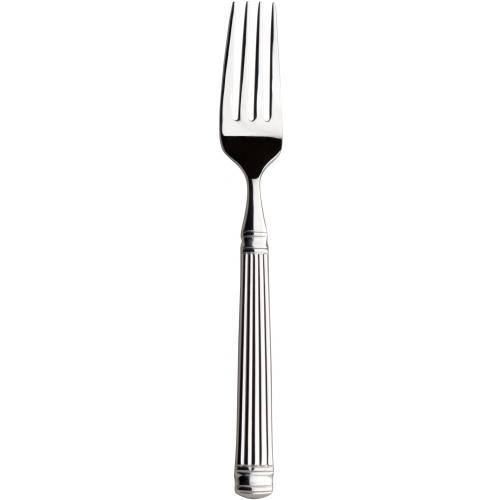 Dessert Fork - Carolyn - 18.4cm (7.2&quot;)