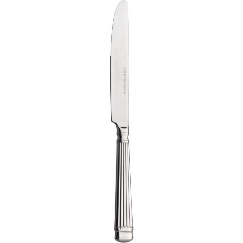 Dessert Knife - Carolyn - 21.3cm (8.4&quot;)