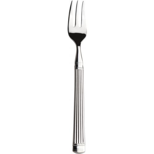 Cocktail Fork - Carolyn - 15.2cm (6&quot;)