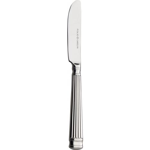 Butter Knife - Carolyn - 17.8cm (7&quot;)