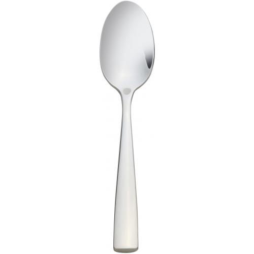 Tea Spoon - Bryce - 14cm (5.5&quot;)