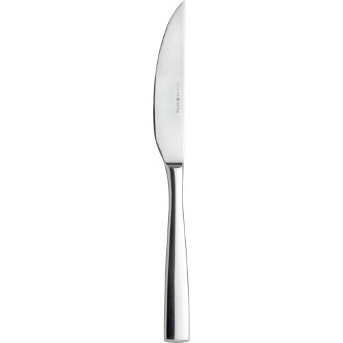 Steak Knife - Bryce - 23.5cm (9.25&quot;)