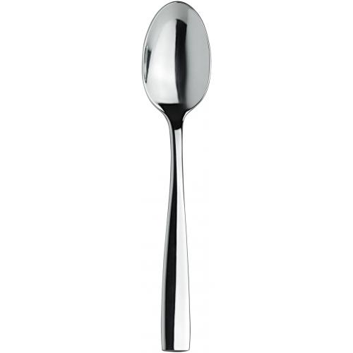 Dessert Spoon - Bryce - 20cm (7.9&quot;)