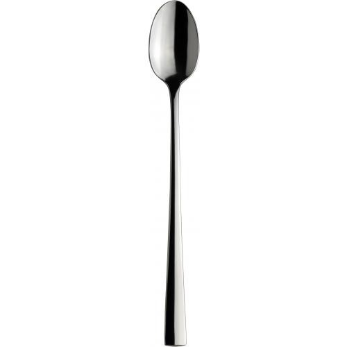 Iced Tea Spoon - Bryce - 20cm (7.9&quot;)
