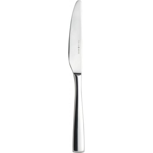 Table Knife - Bryce - 23.2cm (9.1&quot;)