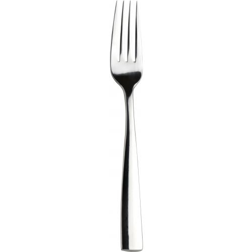 Table Fork - Bryce - 20.6cm (8.1&quot;)
