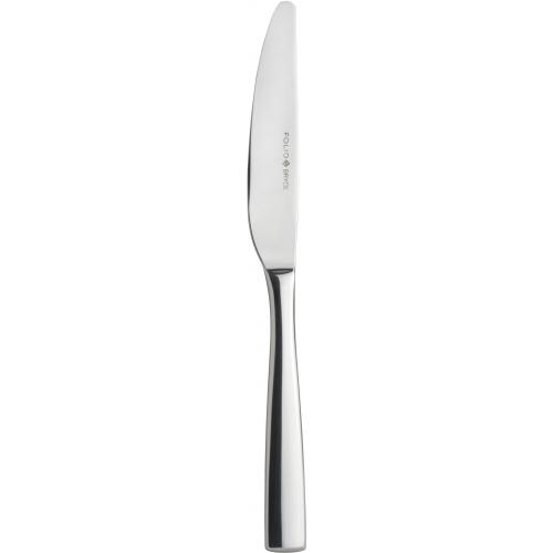 Dessert Knife - Bryce - 20cm (7.9&quot;)
