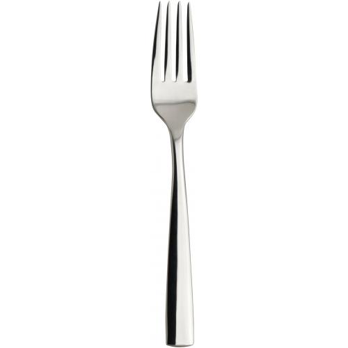 Dessert Fork - Bryce - 17.4cm (7&quot;)