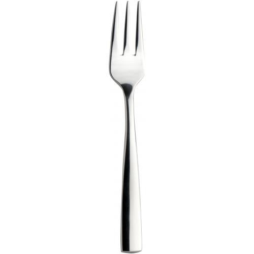 Cocktail Fork - Bryce - 14.6cm (5.7&quot;)