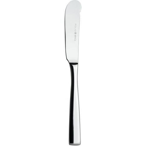 Butter Knife - Bryce - 17.8cm (7&quot;)