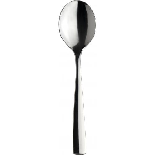 Soup Spoon - Bryce - 18.1cm (7.1&quot;)