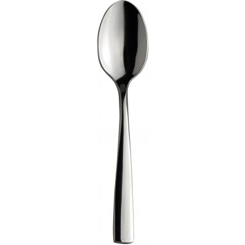 Coffee Spoon - Bryce - 11.1cm (4.4&quot;)