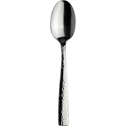 Tea Spoon - Alison - 14cm (5.5&quot;)