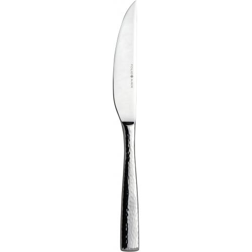 Steak Knife - Alison - 23.5cm (9.25&quot;)