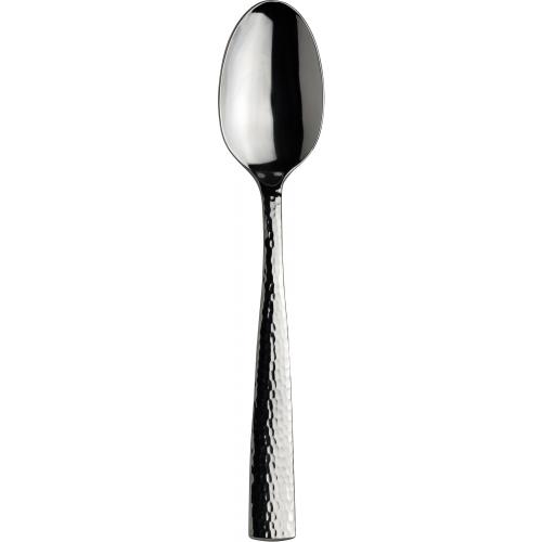 Serving & Table Spoon - Alison - 22.9cm (9&quot;)