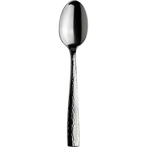 Dessert Spoon - Alison - 20cm (7.9&quot;)