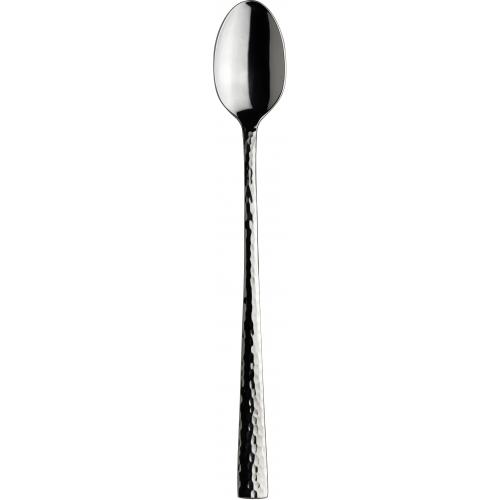 Iced Tea Spoon - Alison - 20cm (7.9&quot;)