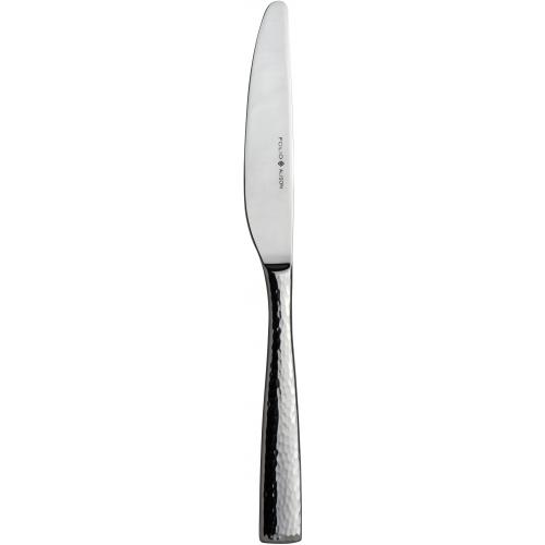 Table Knife - Alison - 23.2cm (9.1&quot;)
