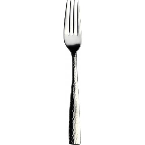 Table Fork - Alison - 20.6cm (8.1&quot;)