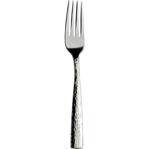 Dessert Fork - Alison - 17.4cm (7&quot;)