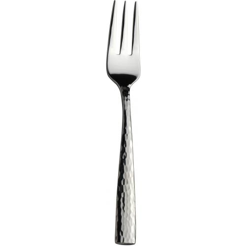 Cocktail Fork - Alison - 14.6cm (5.7&quot;)