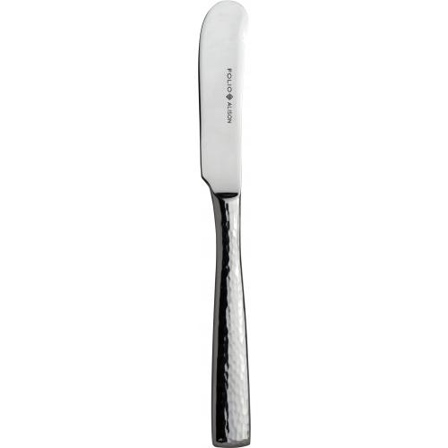 Butter Knife - Alison - 17.8cm (7&quot;)