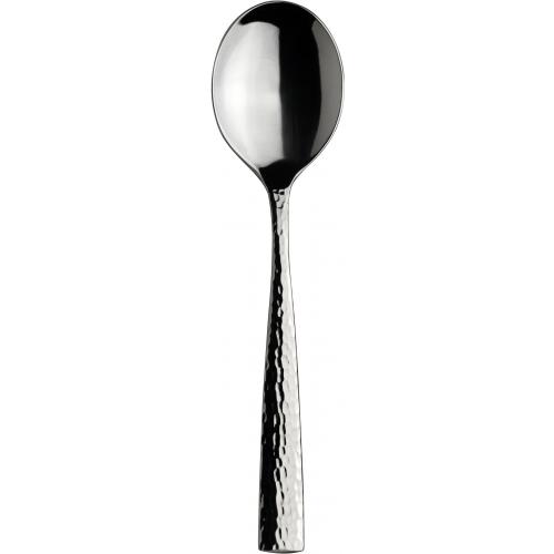 Soup Spoon - Alison - 18.1cm (7.1&quot;)