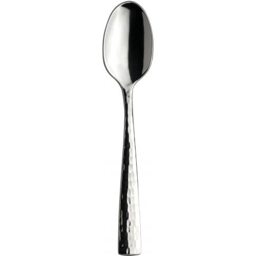 Coffee Spoon - Alison - 11.1cm (4.4&quot;)