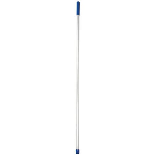 Interchange Handle - SYR - Economy - Blue - 121.9cm (48&quot;)