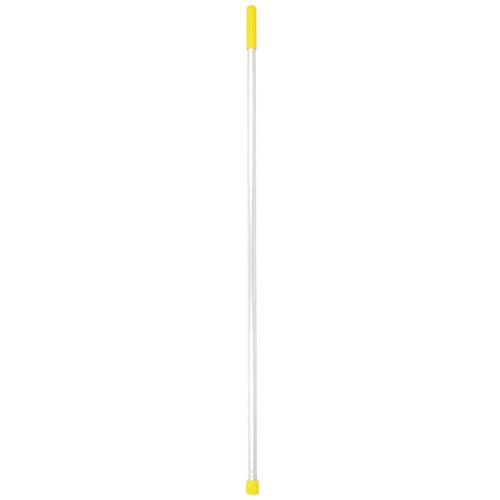 Interchange Handle - SYR - Economy - Yellow - 121.9cm (48&quot;)