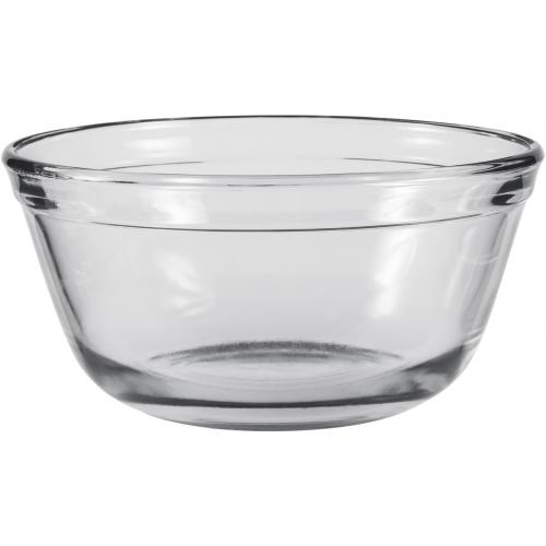 Mixing Bowl - Glass - 0.95L (33.25oz)