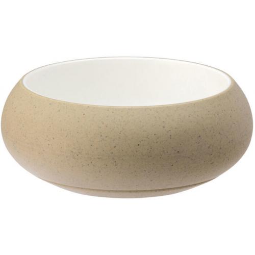 Round Bowl - Melamine - Portico - 18cm (7&quot;) - 79.5cl (28oz)