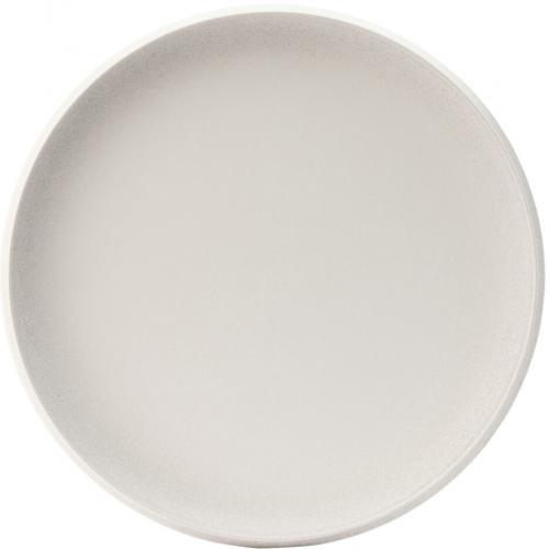 Coupe Plate - Porcelain - Nammos - 28cm (11&quot;)