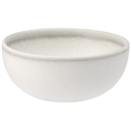 Round Dip Bowl - Porcelain - Nammos - 9cm (3.5&quot;)